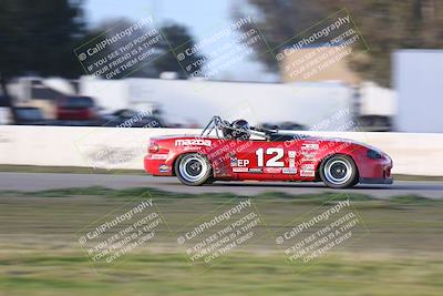 media/Jan-13-2024-CalClub SCCA (Sat) [[179f4822a7]]/Group 6/Sunset (Race)/